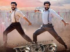 यूक्रेन के राष्ट्रपति भवन में हुई 'नाटू-नाटू' की शूटिंग, इतने महीनों में तैयार हुआ ये ऑस्कर विनिंग सॉन्ग