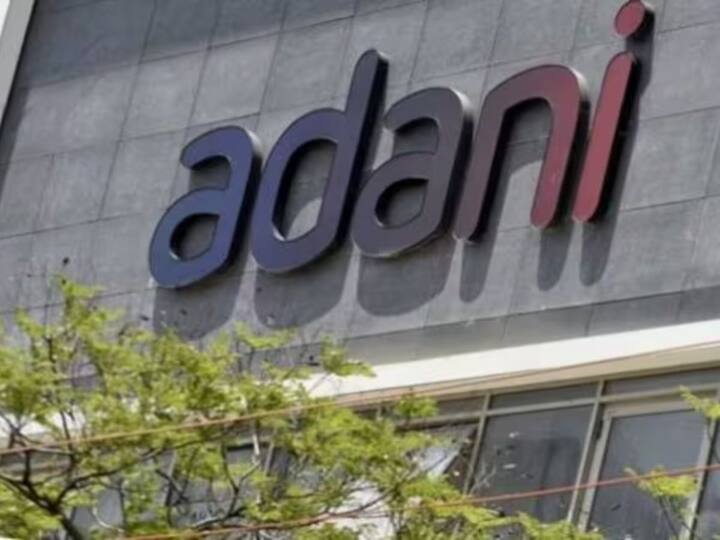 Adani Group promoters prepay 2.15 billion dollars margin-linked loans, check more details Adani Group: అప్పు మొత్తం తీర్చిన అదానీ, ఈ గ్రూప్‌ షేర్లతో ఎందుకు జాగ్రతగా ఉండాలి?