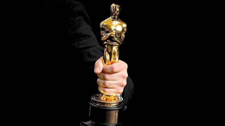 Oscars 2023 : 'ऑस्कर' हा सिनेसृष्टीतील सर्वात प्रतिष्ठीत पुरस्कार मानला जातो.