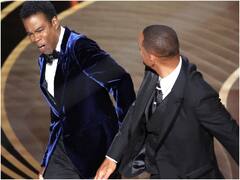 थप्पड़ जड़ने से लेकर गलत अवॉर्ड देने तक... ऑस्कर से जुड़ी ये टॉप 5 कॉन्ट्रोवर्सीज कर देंगी हैरान