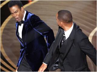 Oscars 2023: थप्पड़ जड़ने से लेकर गलत अवॉर्ड देने तक... ऑस्कर से जुड़ी ये टॉप 5 कॉन्ट्रोवर्सीज कर देंगी हैरान