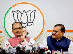 लाडली बहन योजना के बाद BJP ने महिलाओं को दिया एक और तोहफा, VD Sharma ने किया ऐलान