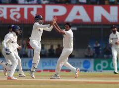 World Test Championship Final: ਬੇਹੱਦ ਰੋਮਾਂਚਕ ਸਫ਼ਰ ਦੇ ਨਾਲ ਭਾਰਤ ਨੇ ਫਾਈਨਲ ਵਿੱਚ ਬਣਾਈ ਥਾਂ, ਰਸਤੇ ਵਿੱਚ ਆਏ ਅਜਿਹੇ ਉਤਰਾਅ-ਚੜ੍ਹਾਅ