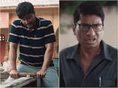 Kanjoos Makhichoos Trailer: Miser Kunal Kemmu Faces Corrupt System, Raju Srivastav Makes Final Appearance