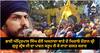 Amritsar News: ਭਾਈ ਅੰਮ੍ਰਿਤਪਾਲ ਸਿੰਘ ਵੱਲੋਂ ਅਜਨਾਲਾ ਥਾਣੇ ਦੇ ਘਿਰਾਓ ਦੌਰਾਨ ਸ਼੍ਰੀ ਗੁਰੂ ਗ੍ਰੰਥ ਜੀ ਦਾ ਪਾਵਨ ਸਰੂਪ ਲੈ ਕੇ ਜਾਣਾ ਗਲਤ ਕਰਾਰ, ਹੁਣ ਸ੍ਰੀ ਅਕਾਲ ਤਖਤ ਸਾਹਿਬ ਤੋਂ ਆਏਗਾ ਅਗਲਾ ਫੈਸਲਾ