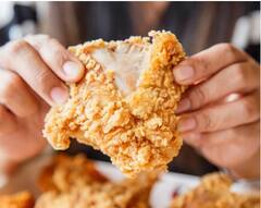 ਚਿਕਨ ਖਾਣ ਦੇ ਸ਼ੌਕੀਨ ਸਾਵਧਾਨ! ਭੁੱਲ ਕੇ ਵੀ ਨਾ ਖਾਓ ਚਿਕਨ ਨਾਲ ਇਹ ਚੀਜ਼ਾਂ