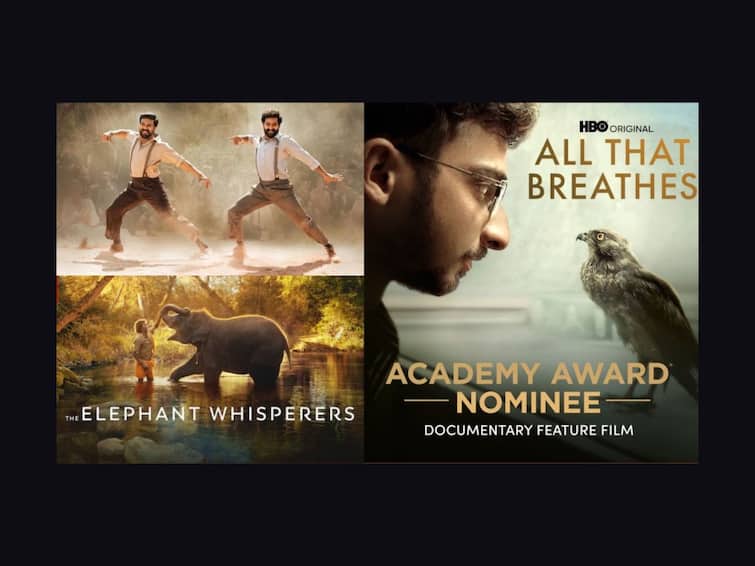 oscar 2023 winning movies everything everywhere all at once watch on ott check here list Oscar 2023 : 