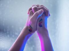 'अगर मान्यता मिलती है तो...', समलैंगिक विवाह के खिलाफ SC में बोली केंद्र सरकार, संविधान पीठ को सौंपा गया मामला