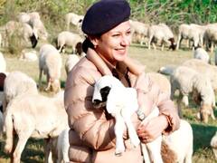 IPS Vrinda Shukla: मुख्तार अंसारी की बहू को इस महिला IPS ने किया था अरेस्ट, वृंदा शुक्ला के बारे में जानें