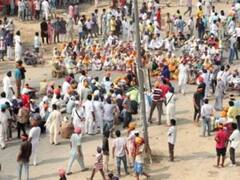 कोटकपुरा गोलीकांड को लेकर बड़ा सच आया सामने, पुलिस ने ही रची थी सिख समुदाय के खिलाफ साजिश