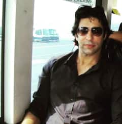 In Photos: जब बिना भारतीय वीजा के इंडिया में हुआ था वसीम अकरम की वाइफ का इलाज, जानें दिलचस्प कहानी