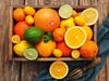 Summer Health Tips : फळं लगेच खराब होतात? 'या' स्मार्ट पद्धती फॉलो करा, फळांचं शेल्फ लाईफ वाढेल