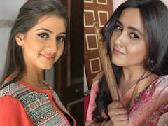 जब खेसारी की हीरोइन से भिड़ीं याशिका, काजल राघवानी ने एक्ट्रेस को खूब सुनाई खरी खोटी