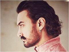 पांच साल में दो सुपरफ्लॉप फिल्में, फिर भी 1500 करोड़ के मालिक हैं आमिर, कहां से कमाते हैं पैसा?