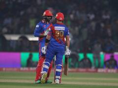 पीएसएल के खत्म हुए लीग मैच, जानिए इस सीजन में कैसा रहा किस टीम का प्रदर्शन