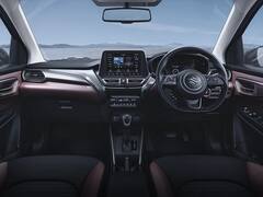 Best Selling Cars: ये रहीं फरवरी 2023 में सबसे ज्यादा बिकने वाली पांच कारें, देखें तस्वीरें