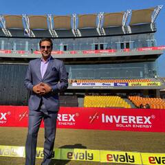 In Photos: जब बिना भारतीय वीजा के इंडिया में हुआ था वसीम अकरम की वाइफ का इलाज, जानें दिलचस्प कहानी