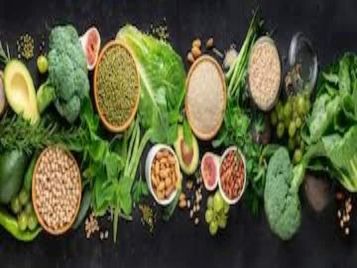 protein rich vegetables can be add in diet beneficial for health Protein Rich Vegetables: डाइट में शामिल कर लें प्रोटीन से भरपूर ये 5 सब्जियां, फायदे इतने कि चौंक जाएंगे आप