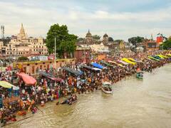31 मार्च से 'भारत नेपाल आस्था यात्रा' शुरू करेगा IRCTC, यहां चेक करें टूर पैकेज की पूरी डिटेल