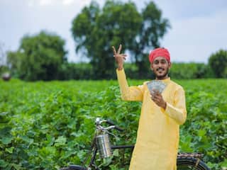 PM Kisan Yojana: આવી ગઇ તારીખ, પીએમ કિસાન યોજનાનો 19મો હપ્તો આ દિવસે આવશે તમારા એકાઉન્ટમાં