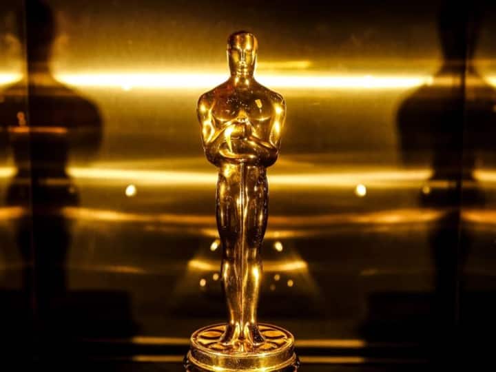 oscars 2023 how oscars winners are decided know process Oscars 2023: विजेत्याची निवड कशी केली जाते? कोण करतं मतदान? जाणून घ्या ऑस्कर पुरस्काराबद्दल