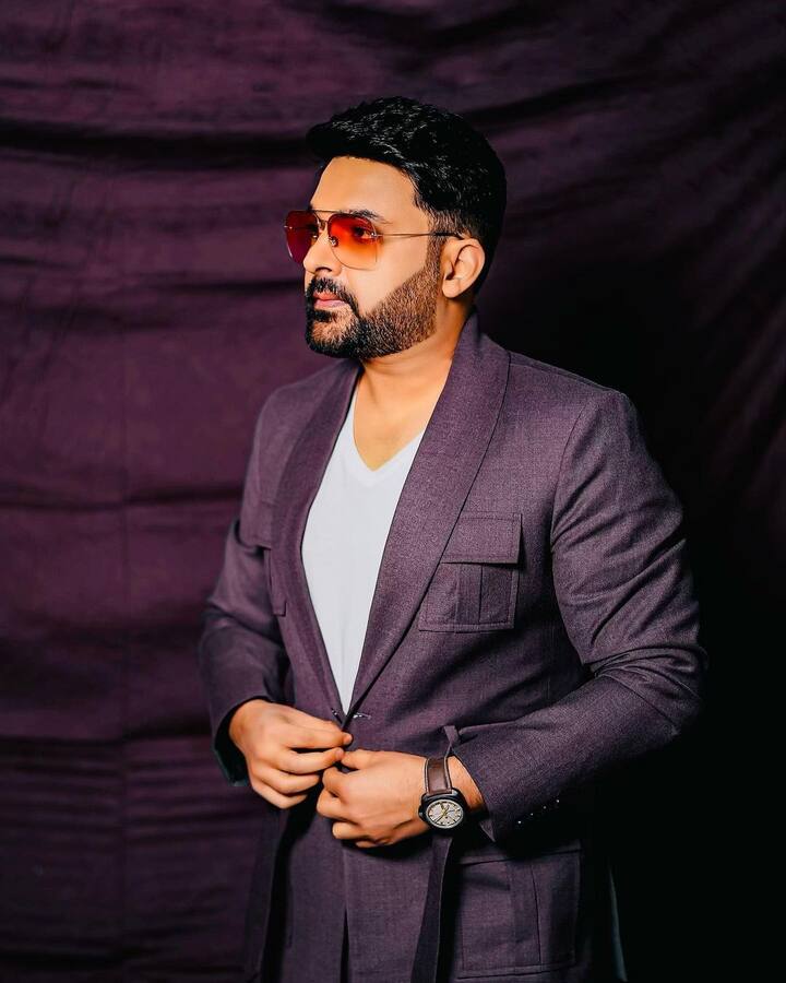 तो इस पर नंदिता ने जवाब दिया- 'आपकी शक्ल आम जैसी है.'ये सुनते ही ऑडियंस ने ठहारे मारने शुरू कर दिए. कपिल मजाकिया अंदाज में बताते हैं कि वह नंदिता का जवाब सुन कर कन्फ्यूजन में थे कि वे उनकी तारीफ कर रही हैं या बेइज्जती.