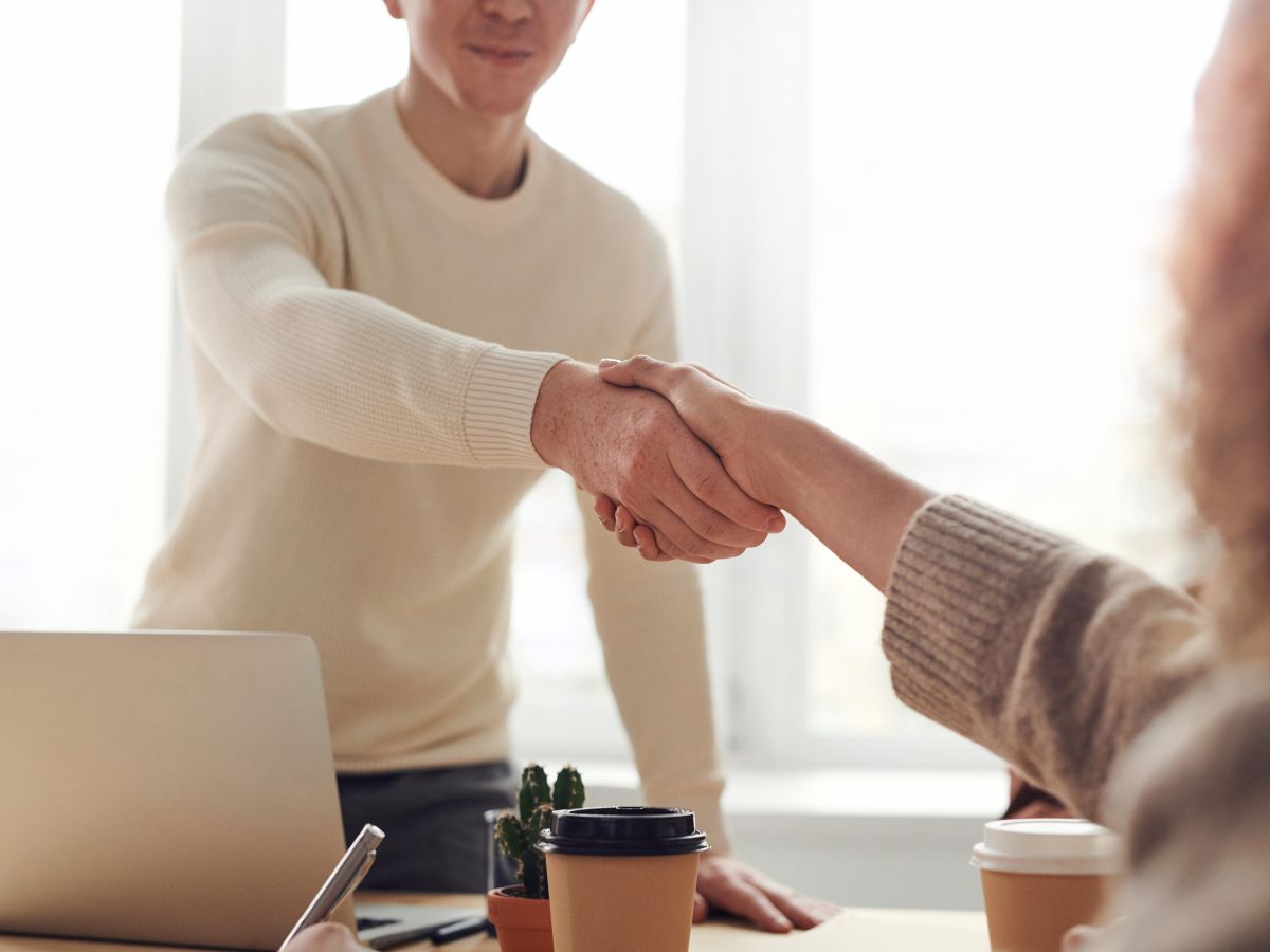 Jobs and Recruitment: এই সপ্তাহে কোন কোন চাকরিতে আবেদন করতে পারবেন? রইল তালিকা