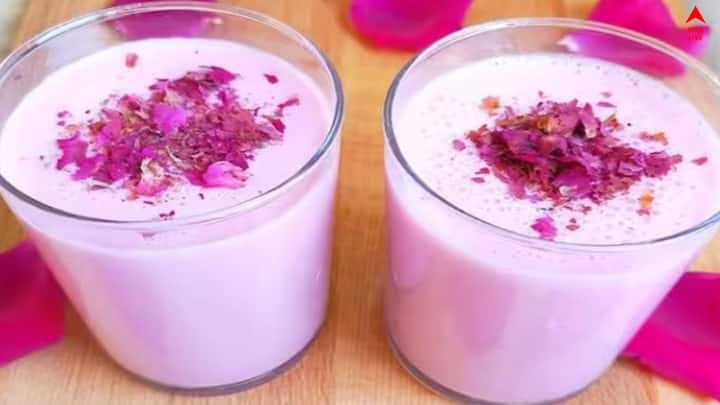 অ্যাসিডিটি আমাদের শরীরে বহু সমস্যা তৈরি করে। যা নিয়ন্ত্রনে না আনলে বড় রোগের আকার ধারণ করে। তবে লস্যি খেলে আপনার অ্যাসিডিটির বিরুদ্ধেও যুদ্ধ করা সম্ভব হবে।