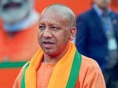 'Naatu Naatu' गाने के ऑस्कर जीतने पर सीएम योगी और अखिलेश यादव की प्रतिक्रिया, जानिए क्या कहा?