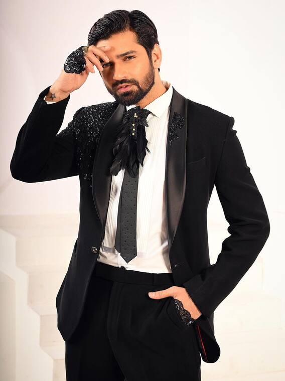 साथ निभाना साथिया के जिगर के पास है ये डिग्री