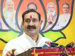 'दिग्विजय सिंह जहां जाते हैं वहां कांग्रेस के वोट कट जाते हैं', गृह मंत्री ने किया बड़ा दावा!