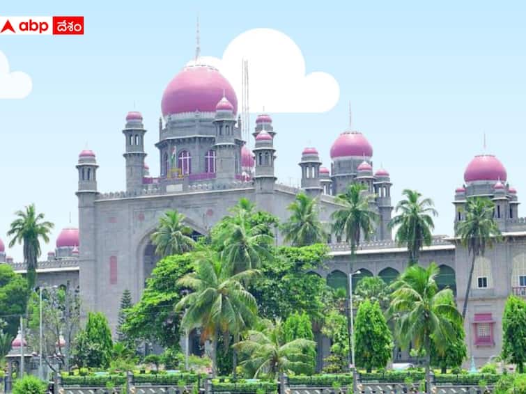 Telangana: High Court green signal for distribution of waste lands, rejection of stake