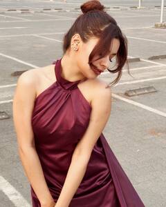 समर लुक के लिए फॉलो करें अवनीत कौर के स्टाइलिश लुक्स, हर कोई हो जाएगा आपका फैन