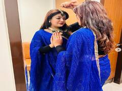 ज्योति सिंह के नए पोस्ट को लेकर फैंस हुए क्यूरियस, पति पवन सिंह का नाम लिए बिना साधा निशाना