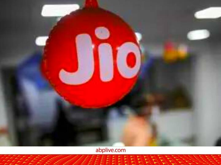 Jio Prepaid plans under 500 with unlimited calling data benefits and SMS 500 रुपये से कम में जियो यूजर्स करा सकता हैं ये 13 अलग-अलग प्लान, बेस्ट वन यहां से चुनिए
