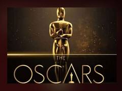Oscars 2023: ऑस्कर-2023 मध्ये भारताचा डंका; पाहा पुरस्कार सोहळ्यातील खास क्षण