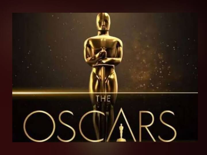 यंदाचा ऑस्कर पुरस्कार (Oscar 2023) सोहळा हा भारतीयांसाठी खास ठरला आहे.  'नाटू नाटू' (Naatu Naatu) या गाण्यानं बेस्ट ओरिजनल सॉन्ग कॅटेगरीमधील ऑस्कर पुरस्कार पटकावला आहे.  'द एलिफंट विस्परर्स' (The Elephant Whisperers)  या माहितीपटाने सर्वोत्कृष्ट डॉक्युमेंट्री शॉर्ट फिल्मचा पुरस्कार पटकावला आहे.