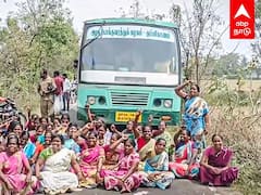 Illicit Liquor Sale : 