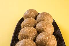 अदरक से लेकर हल्दी वाले दूध तक...पीरियड में हैवी ब्लीडिंग की समस्या को दूर कर राहत दिलाते हैं ये घरेलू उपाय