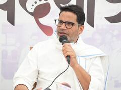 प्रशांत किशोर के ट्वीट किए गए VIDEO पर तमिलनाडु में एक्शन, एक गिरफ्तार, जानें पूरा मामला