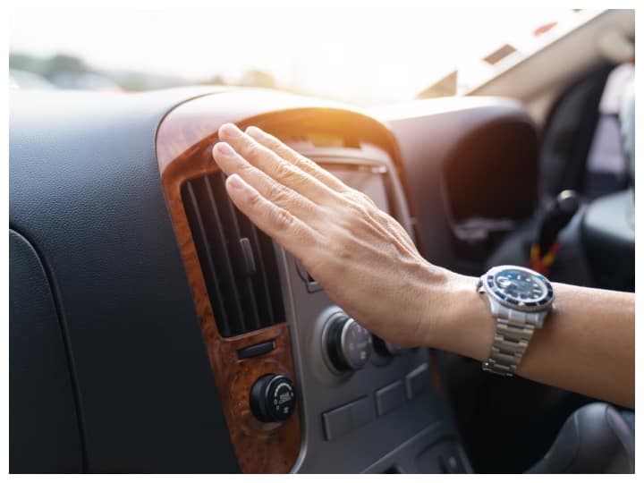 Know does AC in car reduce mileage and how AC Really affect mileage जब गाड़ी में एसी चलाते हैं तो माइलेज पर कितना फर्क पड़ता है? ऐसे बचेगा पेट्रोल