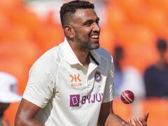 Ashwin on Pujara: நான் வேண்டுமானால் கிரிக்கெட்டை விட்டு வெளியேறவா? அஸ்வினின் இந்த ட்வீட்க்கு என்ன காரணம்?