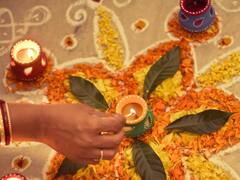 Hindu Nav Varsh 2023: 'हिंदू नववर्ष' कब से शुरू हो रहा है? इन राशियों के लिए रहेगा बेहद 'लकी'