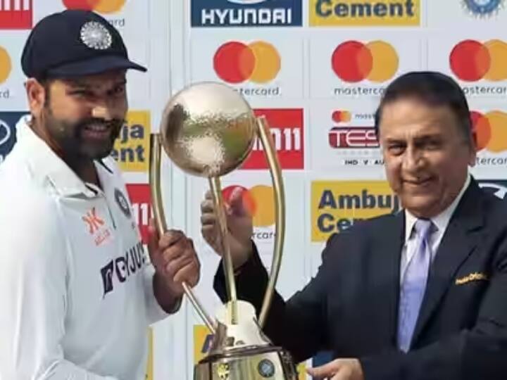 India beat Australia for the fourth time in the Border Gavaskar Trophy IND vs AUS here know the stats and records IND vs AUS: भारत ने ऑस्ट्रेलिया को लगातार चौथी बार बॉर्डर-गावस्कर ट्रॉफी में हराया, कंगारू टीम 26 सालों में नहीं कर पाई यह कारनामा
