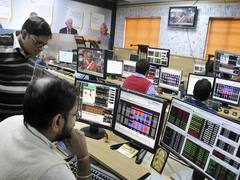 Stock Market Closing: શેરબજારમાં મંદી, 897 પોઇન્ટના કડકાથી એક જ દિવસમાં રોકાણકારોના 3.66 લાખ કરોડ થઈ ગયા સ્વાહા