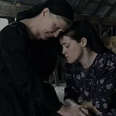 Oscar Winners : ஆஸ்கர் விருதினை வென்ற அனிமேஷன் படம் முதல் மார்வல் படம் வரை..வெற்றியாளர்களின் முழு லிஸ்ட்!