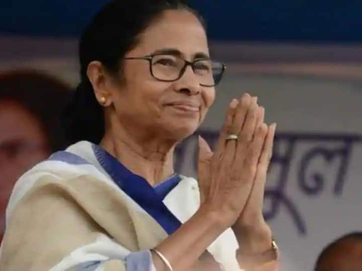 CM Mamata Banerjee Protest Against Central Government TMC Protest: મોદી સરકાર વિરુદ્ધ મમતા બેનર્જી આજથી શરૂ કરશે ધરણા, ટીએમસી સાંસદ દિલ્હીમાં કરશે પ્રદર્શન