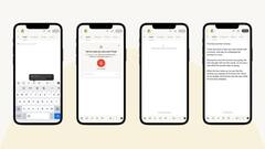 ChatGPT अब Koo में भी, मदद लेकर फॉलोअर्स के लिए लिखिए एंगेजिंग और बढ़िया पोस्ट 