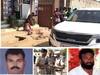 Crime: 2003 ஆம் ஆண்டில் துவங்கிய கொலை - தொடரும் பழிவாங்கல்