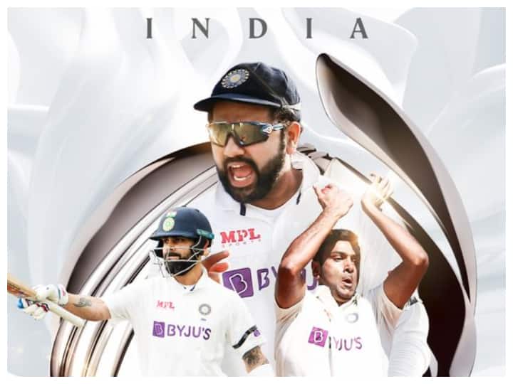 World Test Championship Final: वर्ल्ड टेस्ट चैंपियनशिप 2023 के फाइनल में पहुंचा भारत, जानें कब, कहां, किससे होगी टक्कर और लाइव स्ट्रीमिंग डिटेल